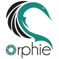 I2S Orphie Logo - Underwater Imagery Innovation