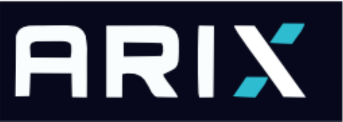 ARIX Technologies