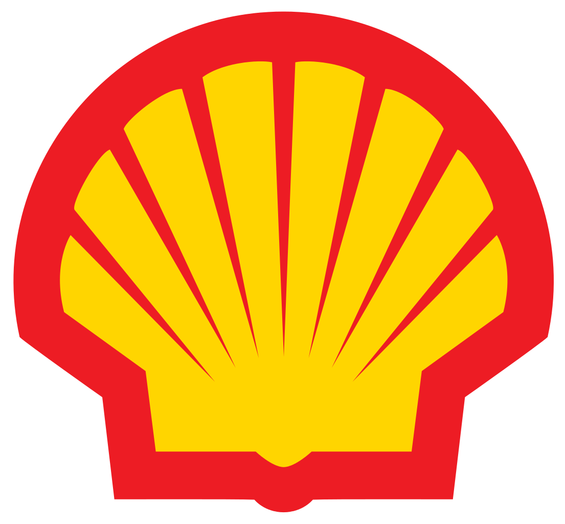 SPDC logo