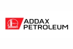 Addax Petroleum