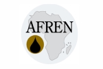 Afren