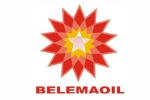 Belema Oil