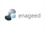 ENAGEED