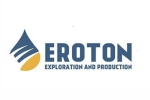 Eroton