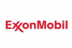 ExxonMobil
