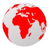 HEIRS OIL AND GAS logo