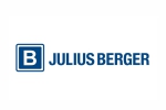 Julius Berger