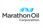 Marathon Oil