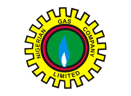 Nigerian Gas
