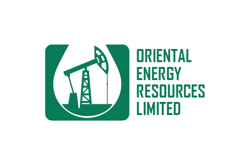 Oriental Energy