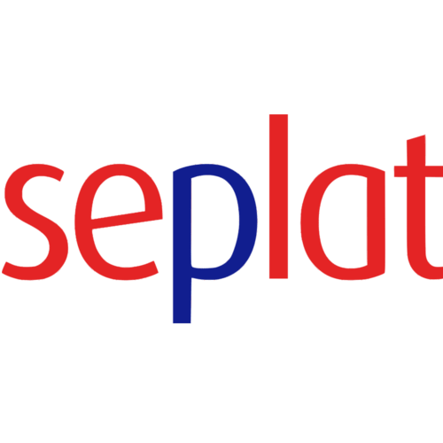 Seplat
