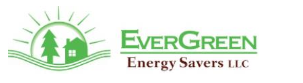 EverGreen Energy Savers
