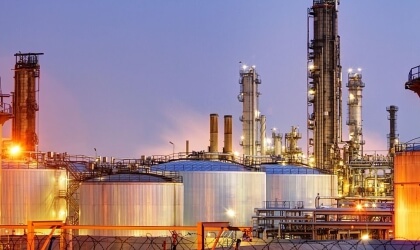 Facilities Management