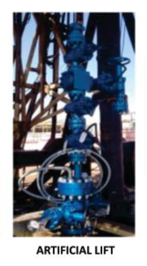 Northern Energy Equipment 3