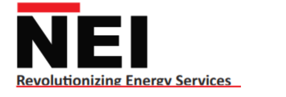 Northern Energy Innovations