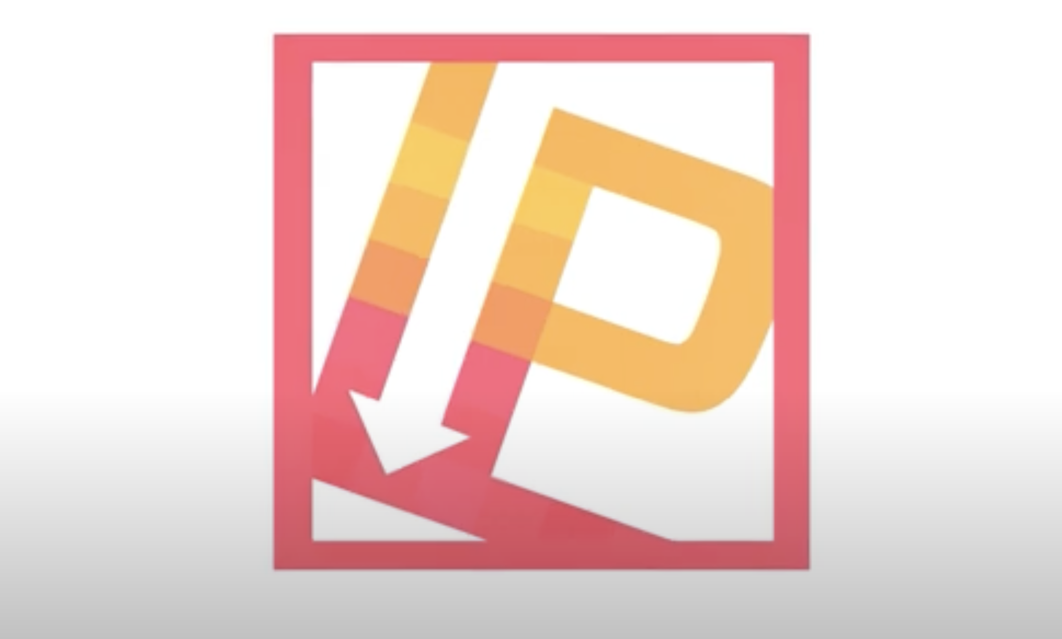 Precise Downhole Solutions Services