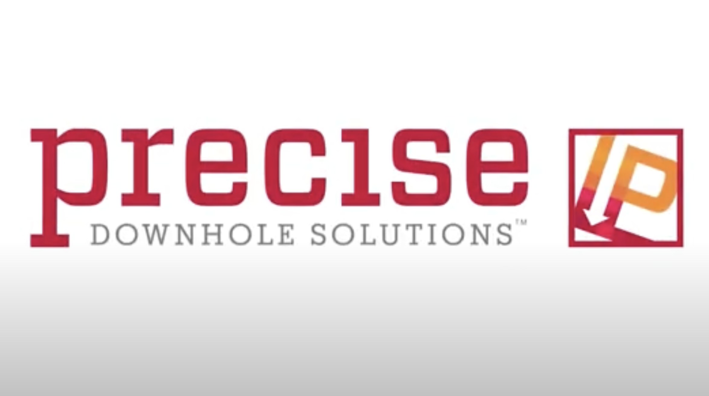 Precise RFT PT Sensors