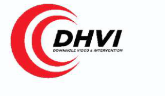 DHVI