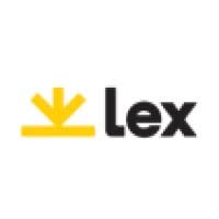 Lex Technology