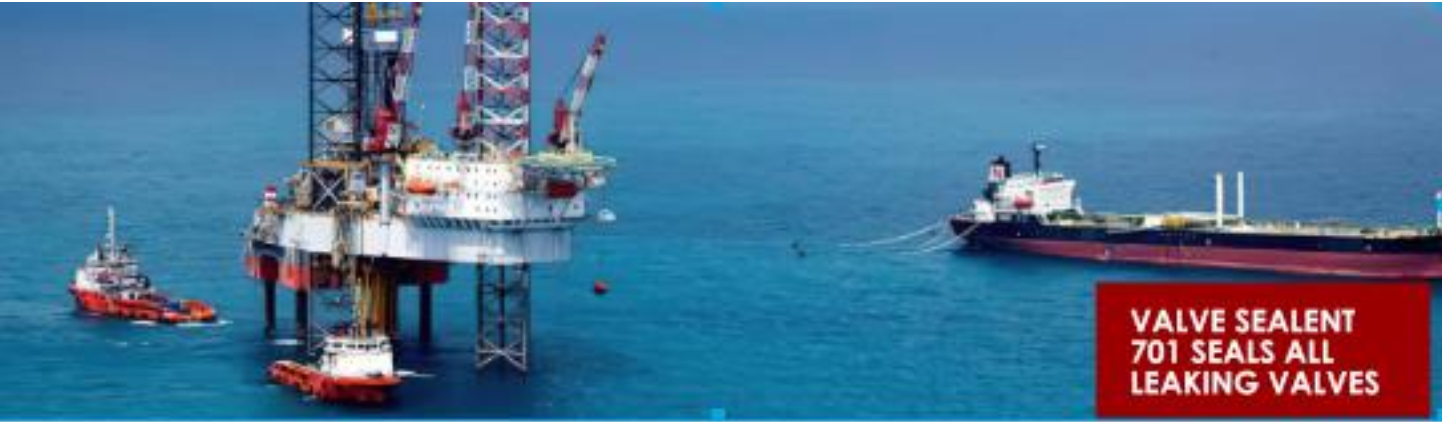 RS Clare Valve Benefits and Performance