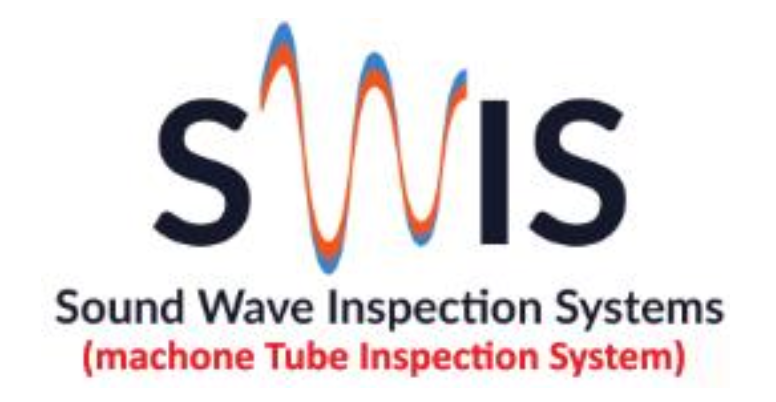 Sound Wave Inspection Systems