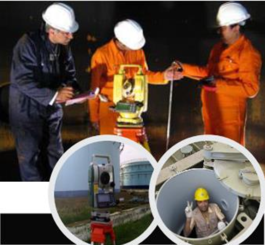 Tomojit Ghosh Calibration