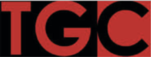 Tomojit Ghosh Calibration